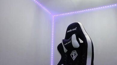 Valentinarosexox BoyGirl Blowjob Chaturbate