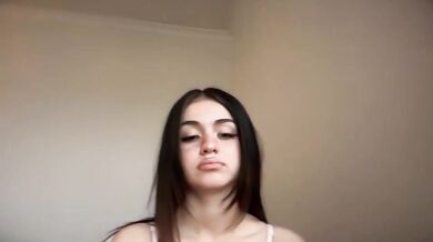 Stellapearl Pussy Rub Over Panties Chaturbate