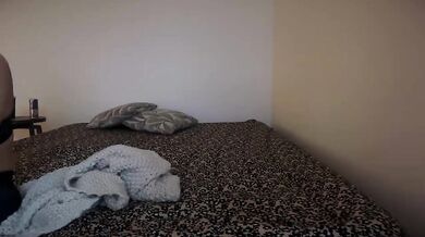 Stellapearl Pussy Rub Over Panties Chaturbate