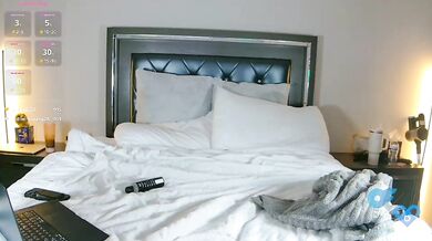 VeronicaDiazxxx Teen Sex Chaturbate