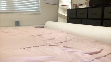 Stassiethatsororitygirl Dildo Ride Chaturbate