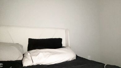 xoharperr Boobs Show & Ass Bend Over Chaturbate