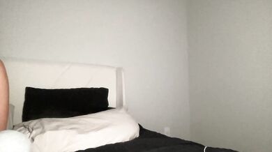 xoharperr Boobs Show & Ass Bend Over Chaturbate