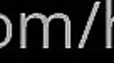 Hazey_Haley Onlyfans POV Sextape Facial Cum