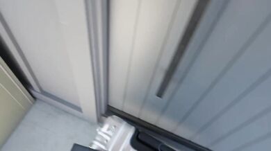 JackandJill Jill Cheating with College Dick Onlyfans