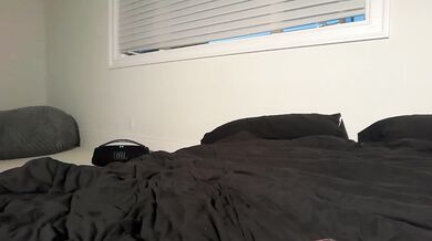 AvaOwenss Shower Show with Friend Chaturbate