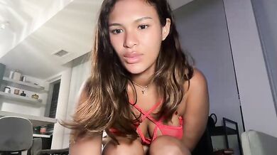 Sophieee2 Wet Shirt Show Chaturbate