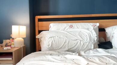 Sabrinamasson Chaturbate Finger Pussy