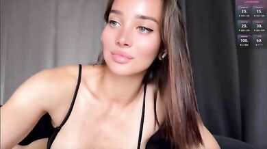 Quantum_heart Pussy Play Chaturbate