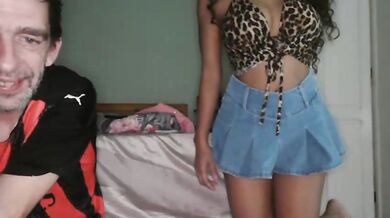 Ladysarah101 Chaturbate Sugar Daddy Sex Cam