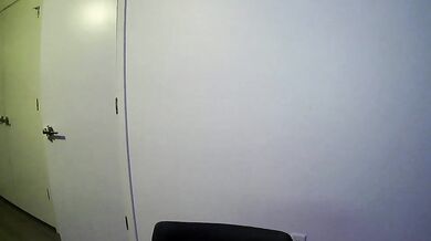 Nickyselene Chaturbate Flash Tits