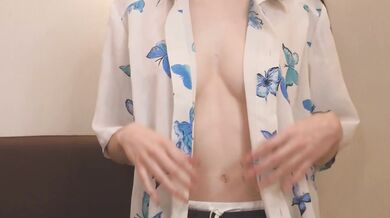 Cherrymira Private Teen Flash Boobs Chaturbate