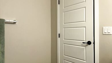 Kyliemiley Chaturbate Naked Strip