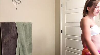 Kyliemiley Chaturbate Naked Strip