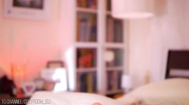 Brave_Journey Private Topless Strip & Pussy Tease Chaturbate