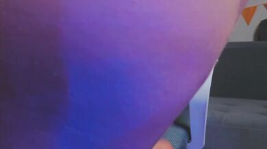 My_Parisss Private Ass Bend Over Pussy Play Chaturbate