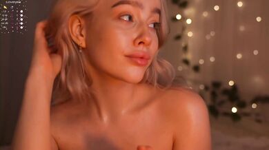 Mother__of__Dragons Ticket Fingering Pussy Cum Chaturbate