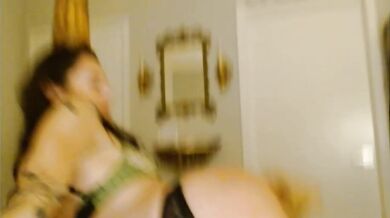 Xoveronicalove Chaturbate Topless Dildo Suck