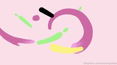 Boba_Bitch Onlyfans POV Sextape CreamPie