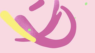 Boba_Bitch Leaked Sextape Quick CreamPie POV Onlyfans