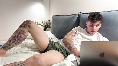 Olivia_soft1 Chaturbate Teen Topless Boobs Show