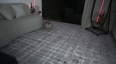 Kimtylor_ Live Stream Naked Strip mfc