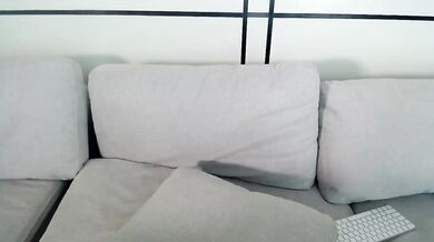 Tata_latina Oil Massage Boobs mfc