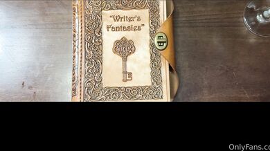 MewSlu7 Command Sex Slave POV Onlyfans