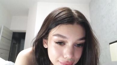 9west Private Dildo Cumshow Chaturbate