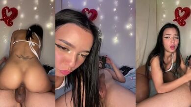 emily_oc Stripchat Ride Dick Sex