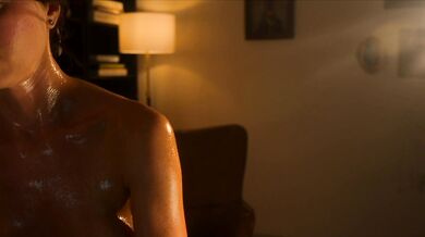 Artejones Ticket Full Naked Body Oily Show Chaturbate