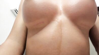 CellesteFemme Dildo Ride Stripchat