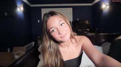 Avaowenss Teen Thong Ass Bend Chaturbate