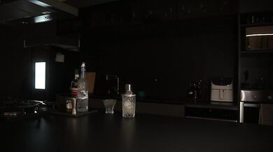 Kimtylor_ Nude Strip Fantastic Body mfc