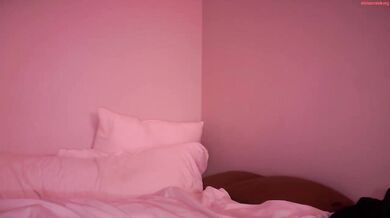 Stellapearl Lotion Boobs Topless Chaturbate