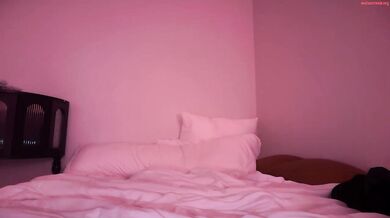 Stellapearl Lotion Boobs Topless Chaturbate