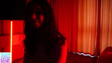 Kusssecka Private Vibrate Pussy Naked Chaturbate