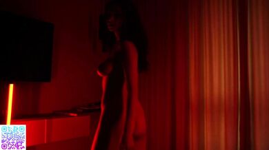 Kusssecka Private Vibrate Pussy Naked Chaturbate