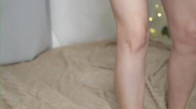 Appr0ved Private Thong Ass Oilshow Chaturbate