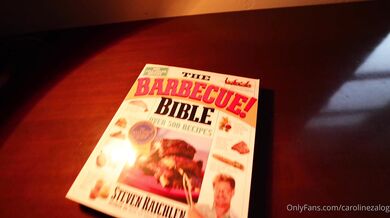 CarolineZalog Student visits Principal Office Onlyfans