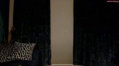 Goddessmiamuse Chaturbate Anal Dildo Fuck