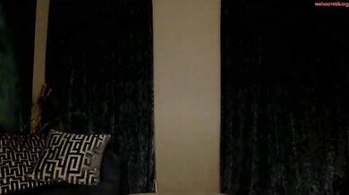 Goddessmiamuse Chaturbate Anal Dildo Fuck