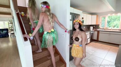 Badbarbiepriv Invite Friends for Foursome Sex Onlyfans