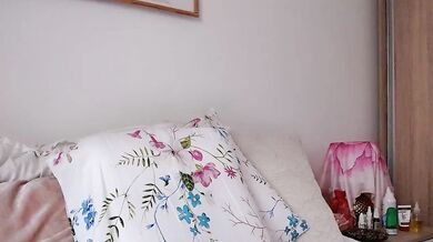 Cheetah_ Topless Strip Hot Boobs mfc