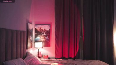 Telladreamer_ Ticket Dildo Blowjob & Pussy Play Chaturbate