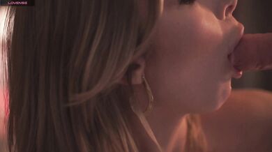 Telladreamer_ Ticket Dildo Blowjob & Pussy Play Chaturbate