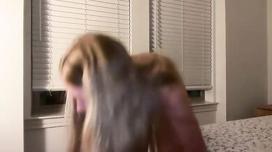 blondiecleamae Chaturbate Naked Pussy Play