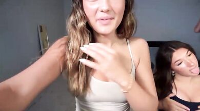 Avaowenss Wet Shirt Failure Chaturbate