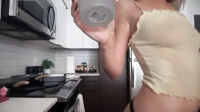 chloeros3e Wet Shirt Show Chaturbate