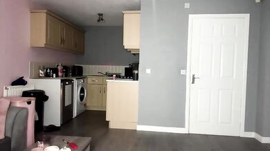 itsmelolax Topless Handbra Tease & Outfits Show Chaturbate